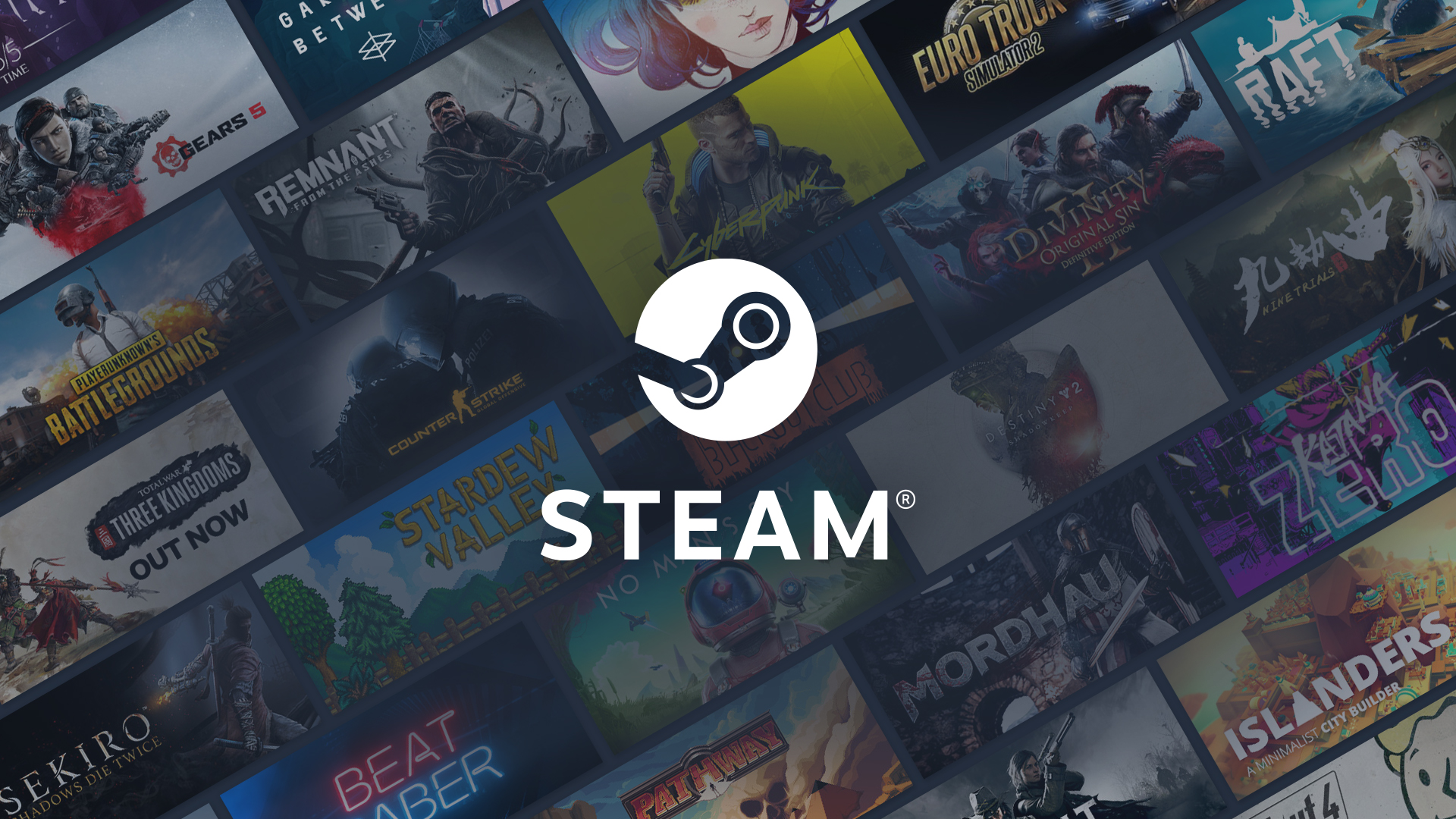 Step by step guide to switching your steam region to china 2026