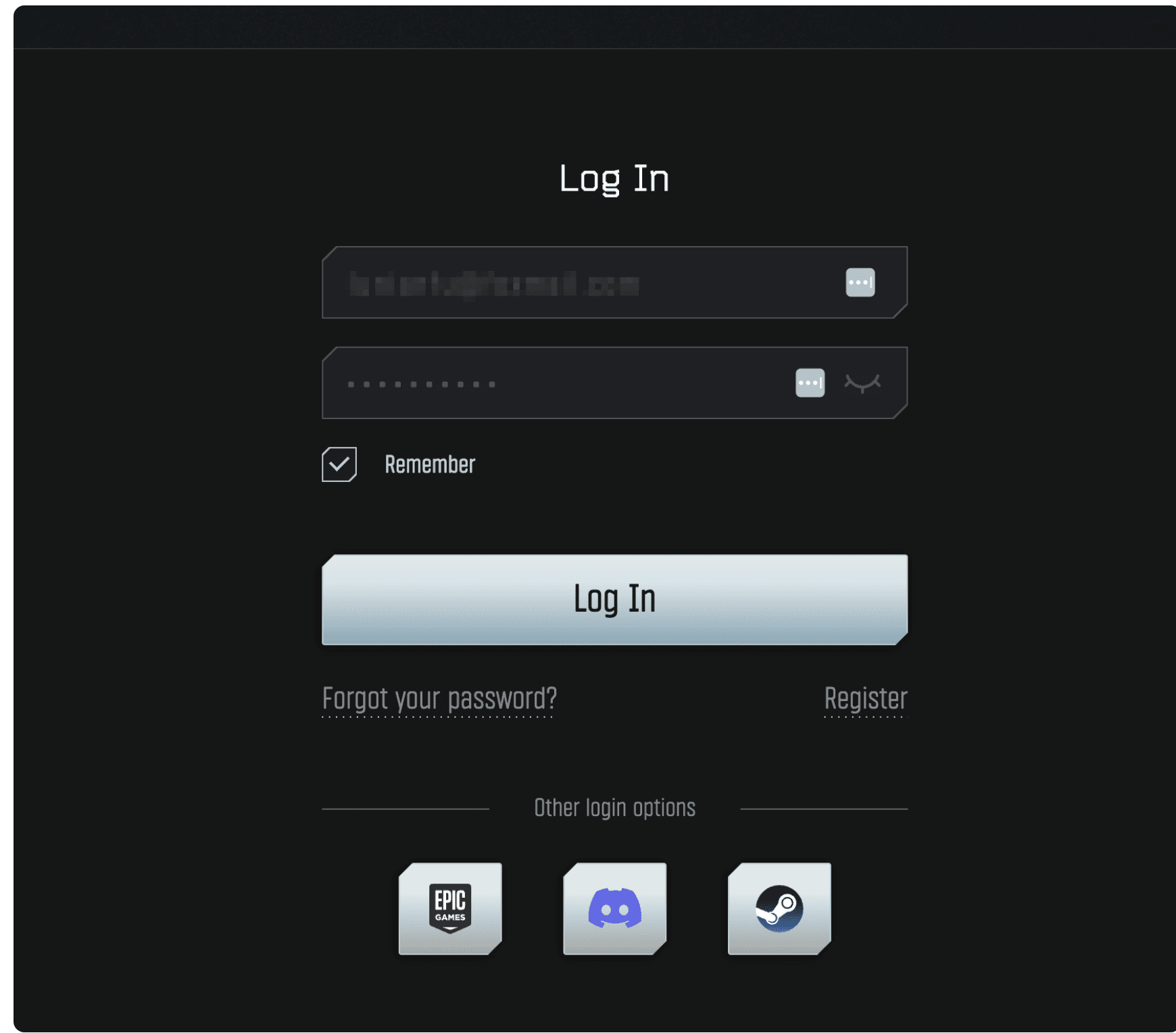 How to Get Unbanned from Escape from Tarkov in 2026 Step by step
