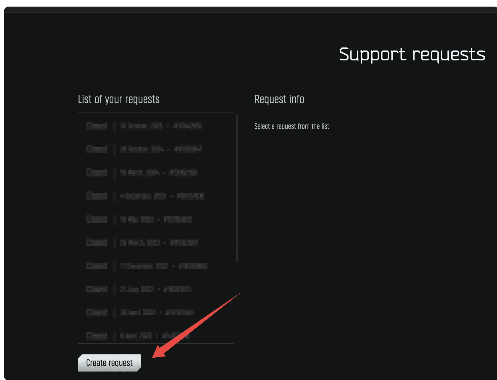 How to Get Unbanned from Escape from Tarkov in 2026 Step by step
