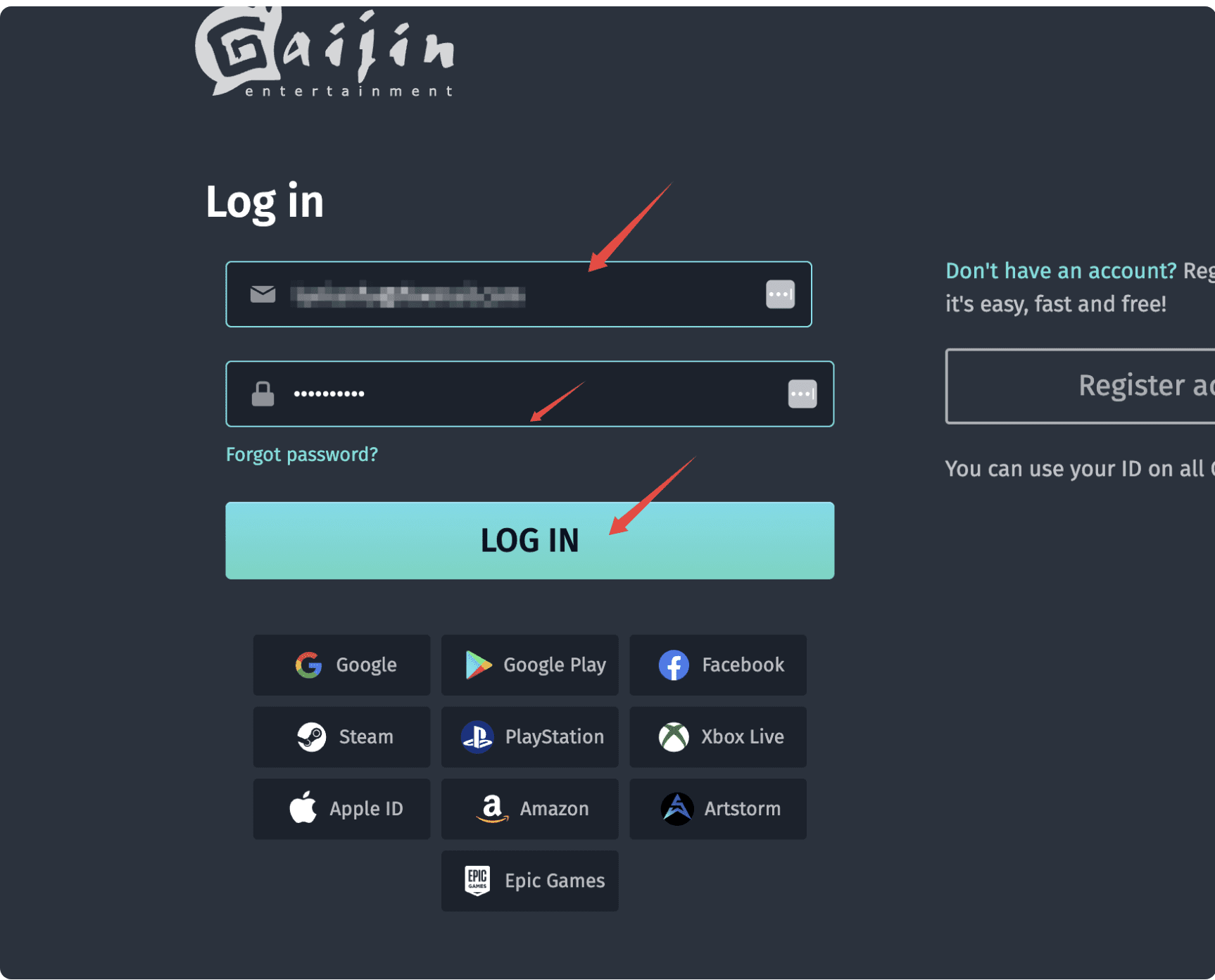 How to Get Unbanned from War Thunder in 2026 Step by Step