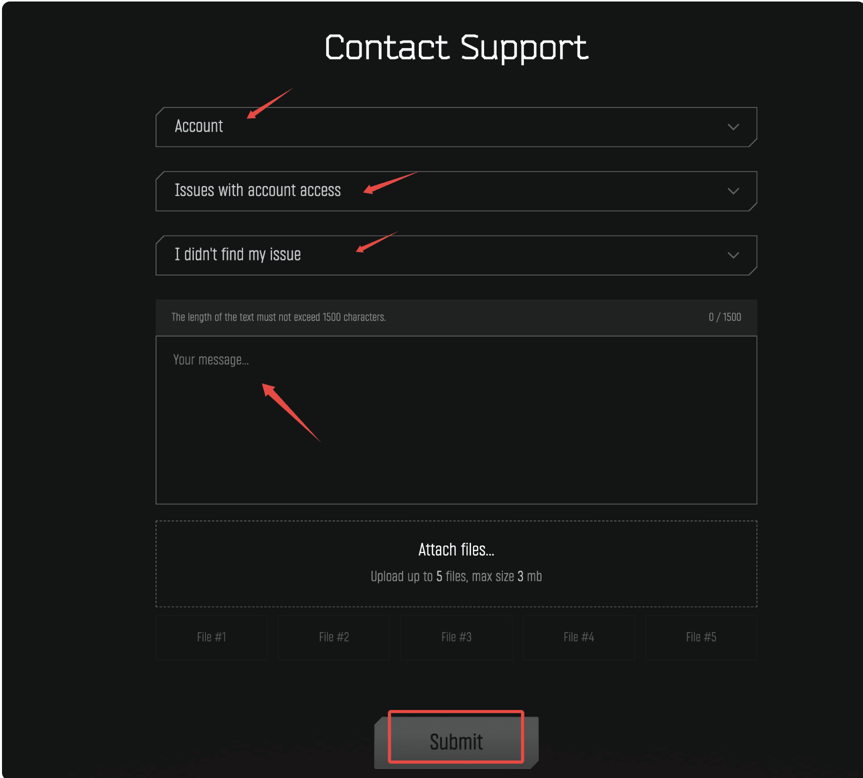 How to Get Unbanned from Escape from Tarkov in 2026 Step by step