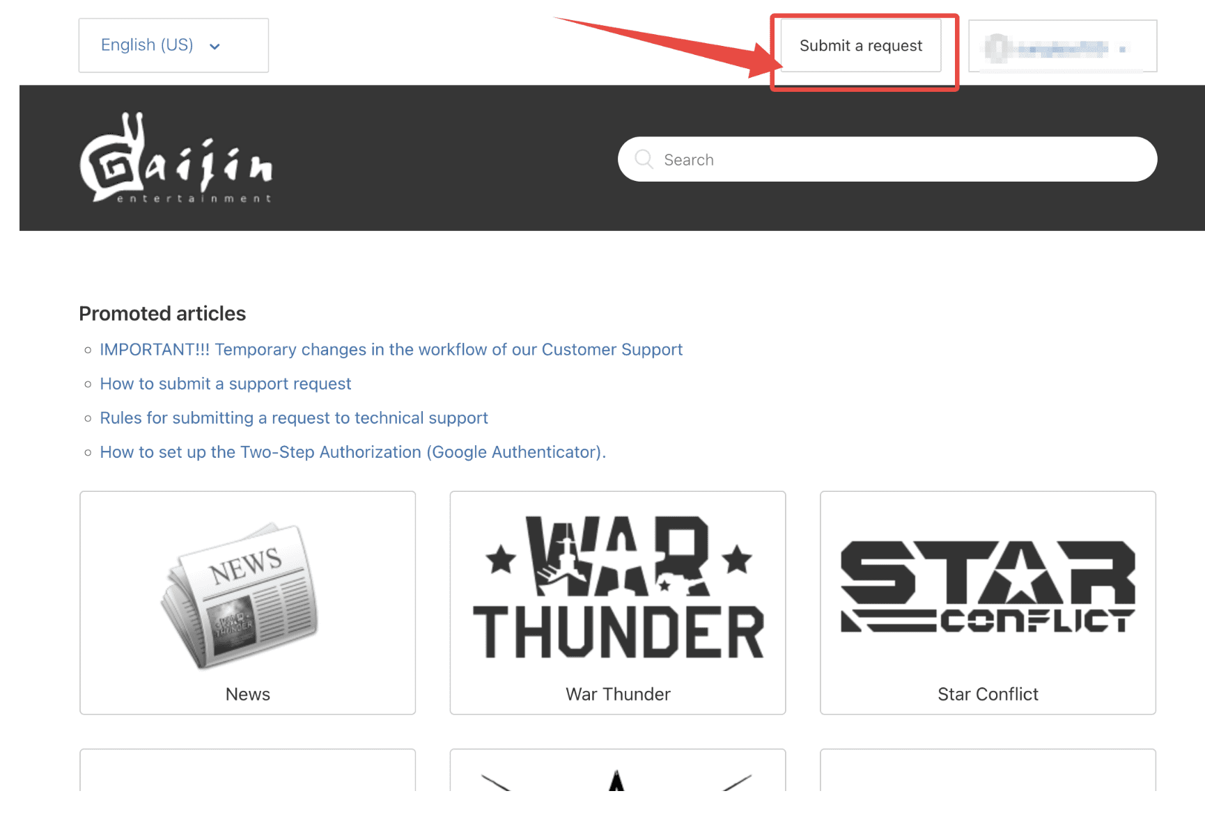 How to Get Unbanned from War Thunder in 2026 Step by Step