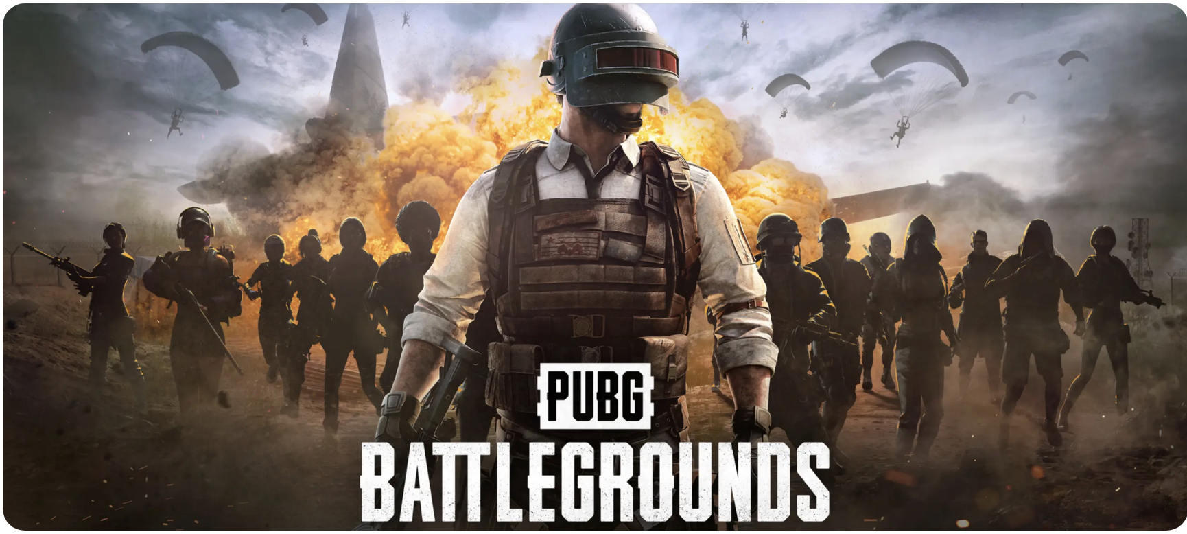 How to Get Unbanned from PUBG support