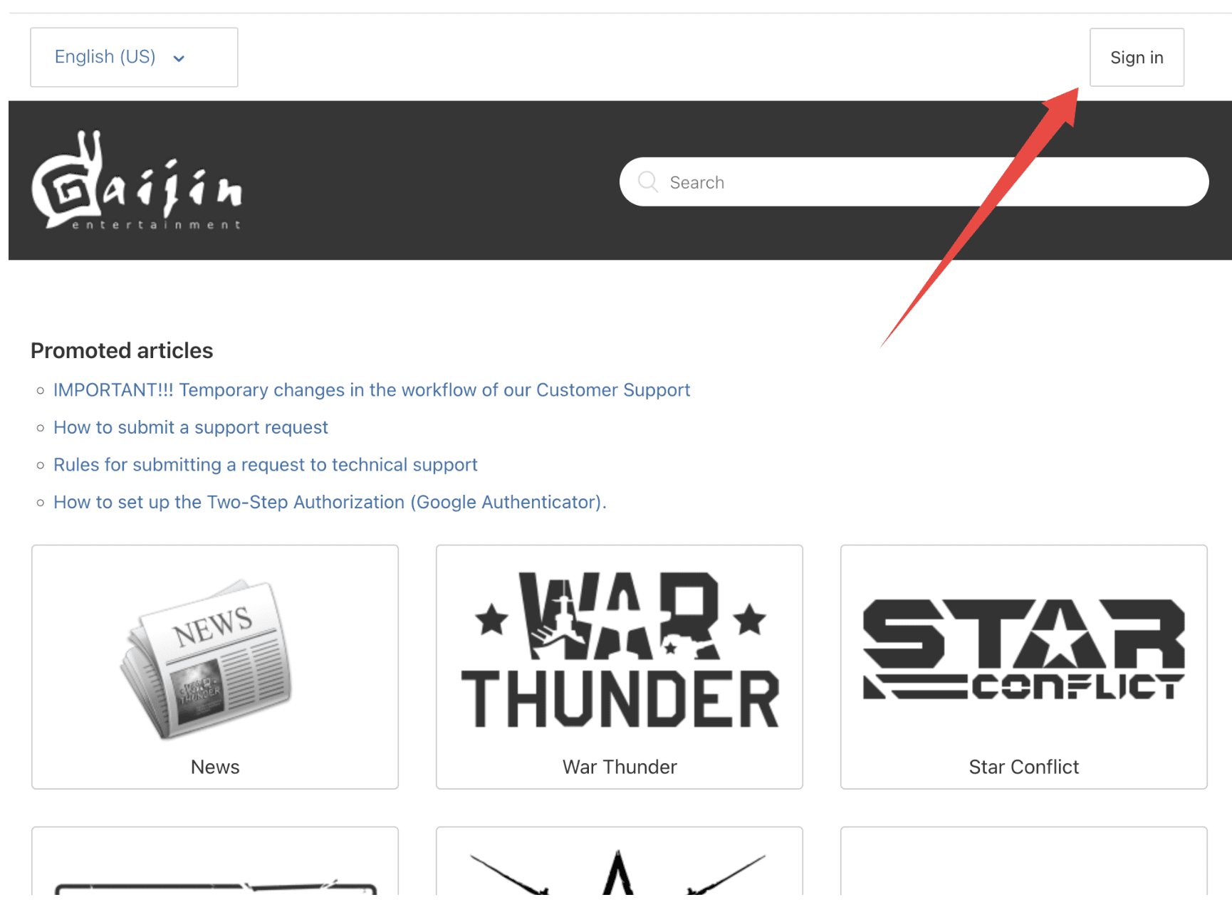 How to Get Unbanned from War Thunder in 2026 Step by Step