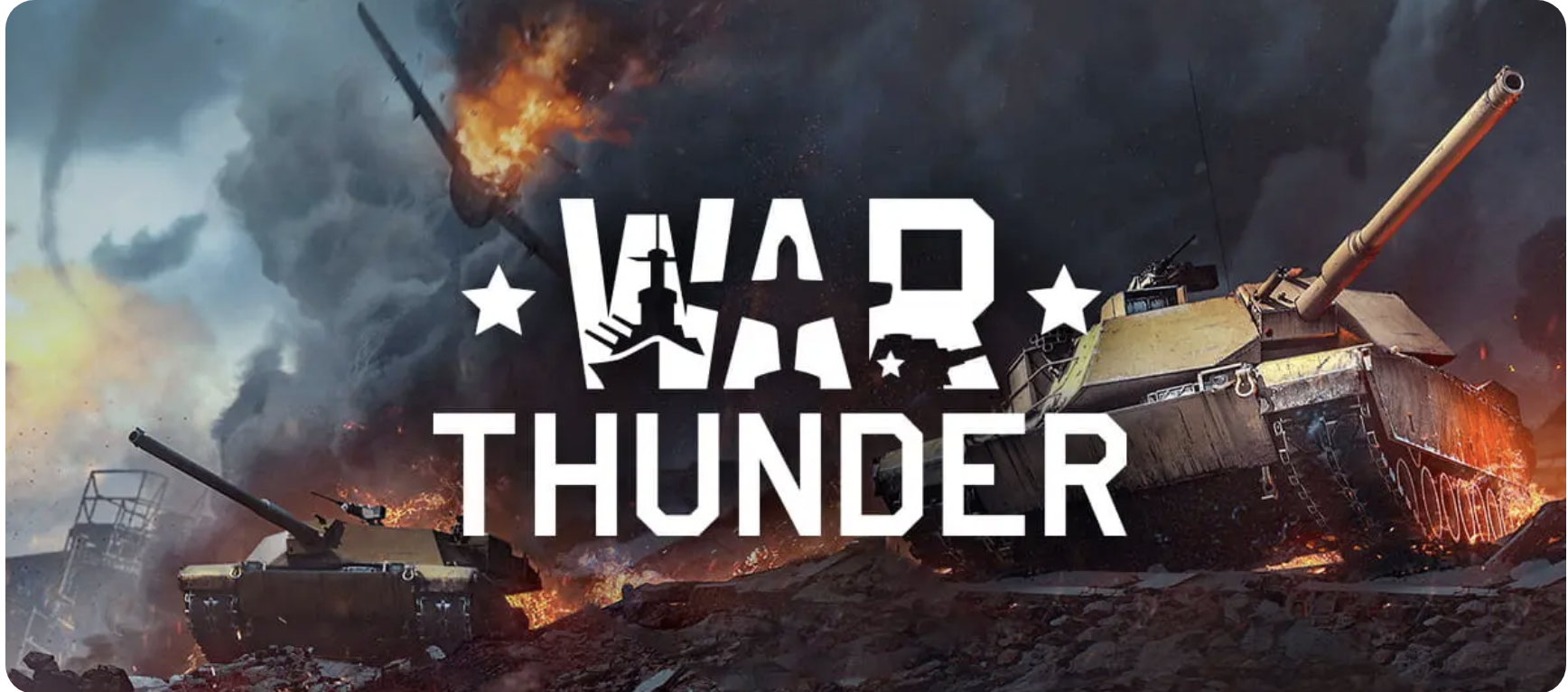 How to Get Unbanned from War Thunder in 2026 Step by Step